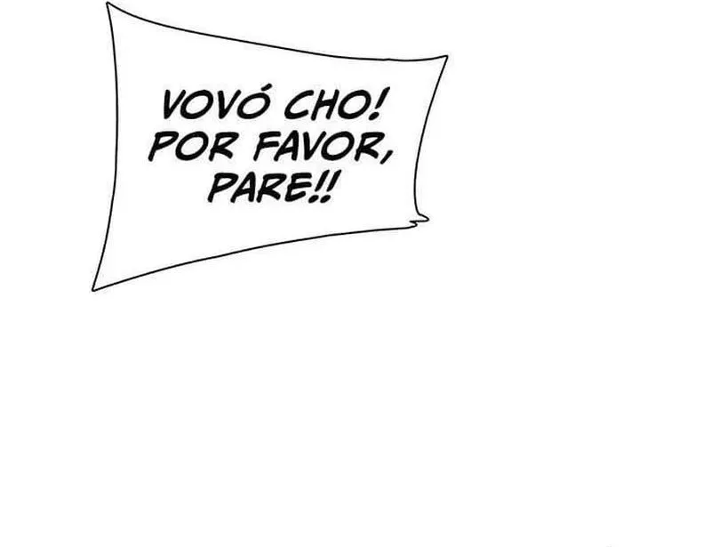 Cap 13 página 93