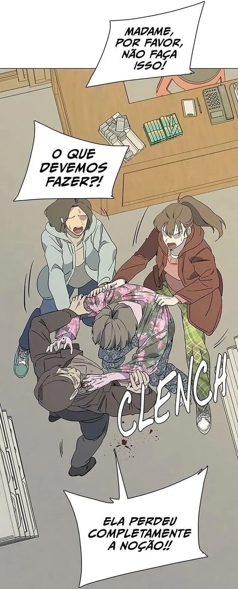 Cap 13 página 94