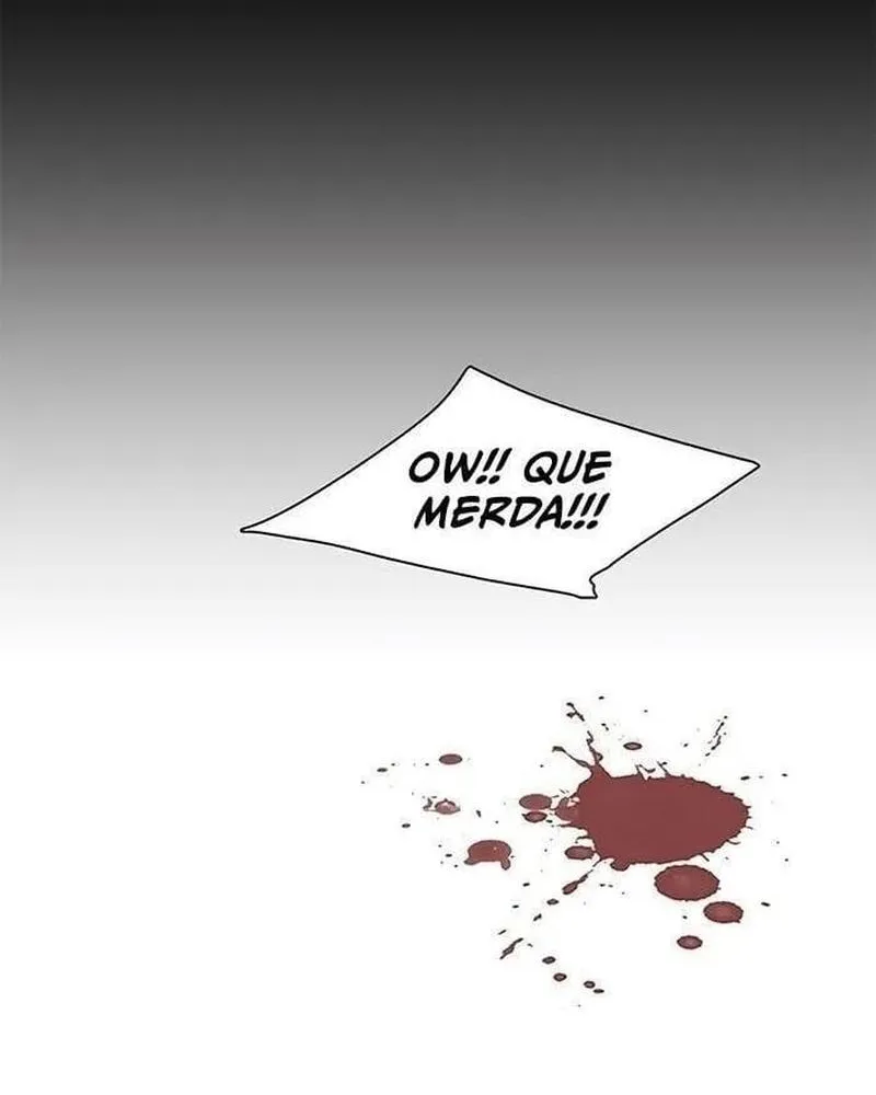 Cap 13 página 98