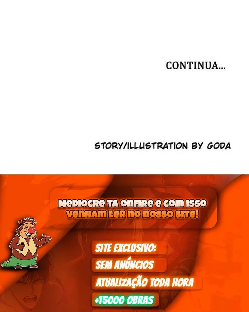 Cap 13 página 99