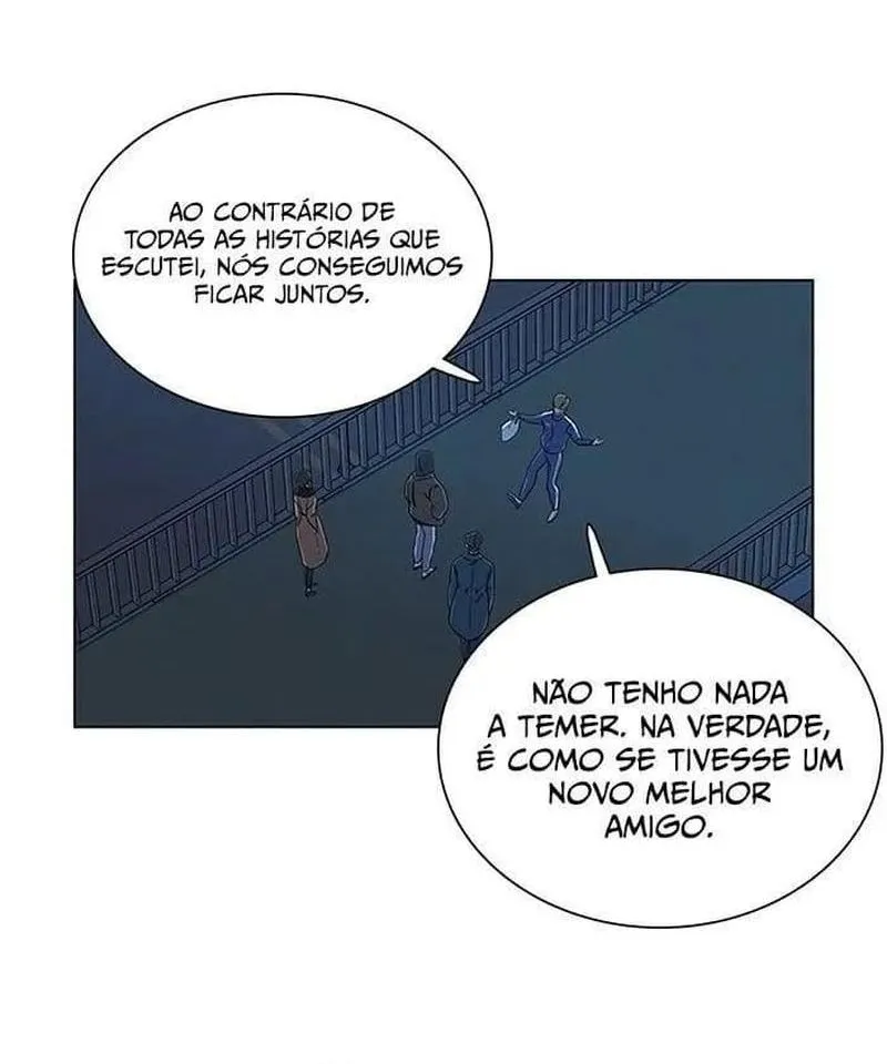 Cap 14 página 10