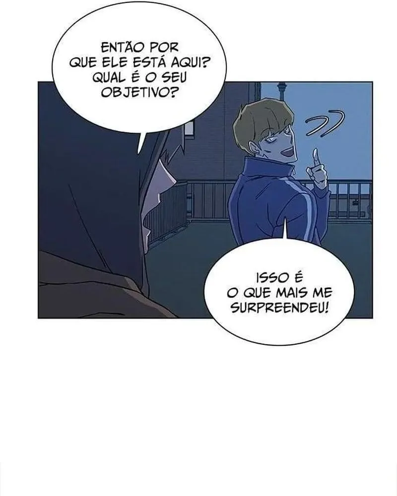 Cap 14 página 11
