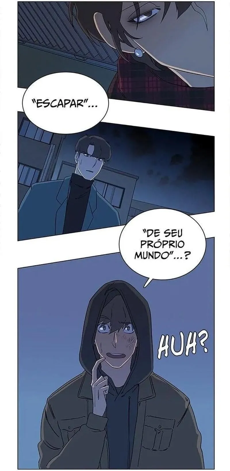 Cap 14 página 14