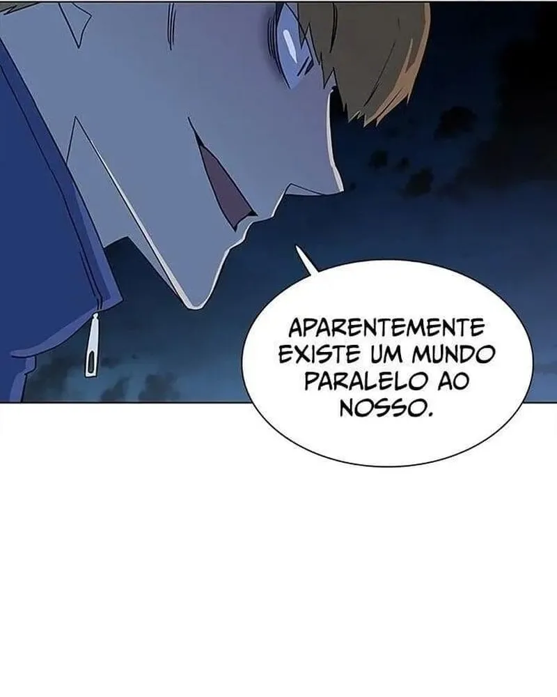 Cap 14 página 16