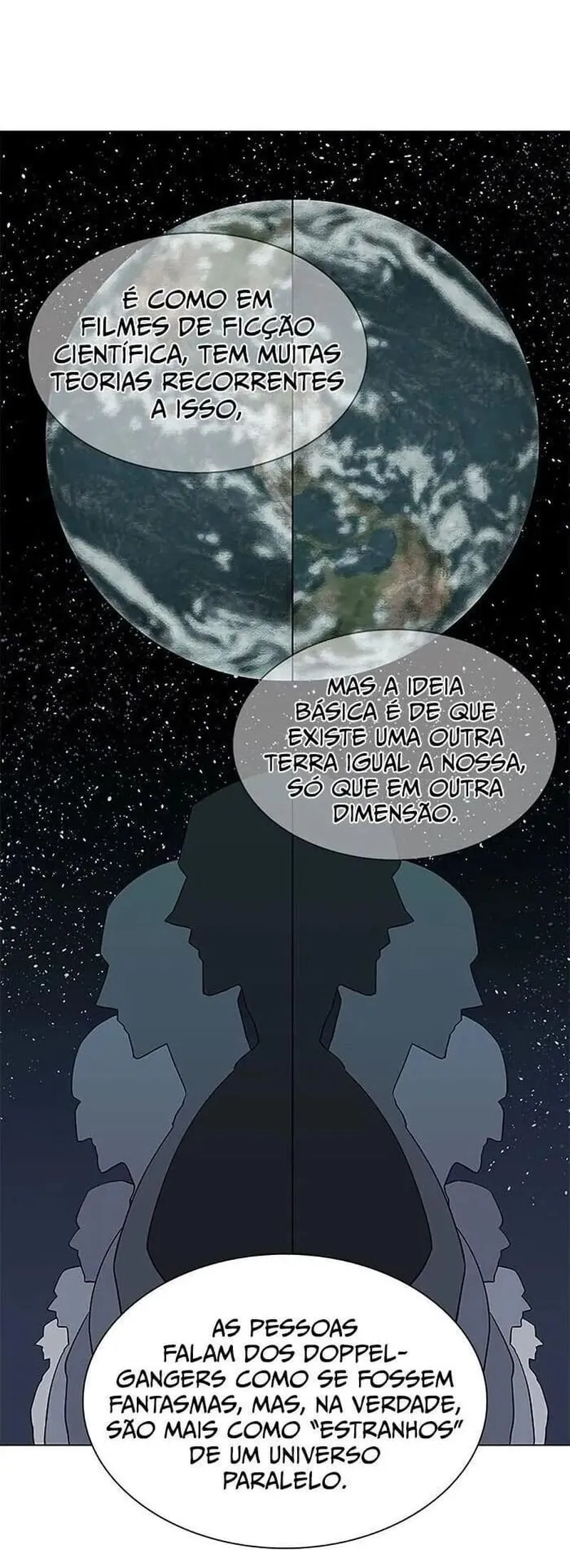Cap 14 página 17