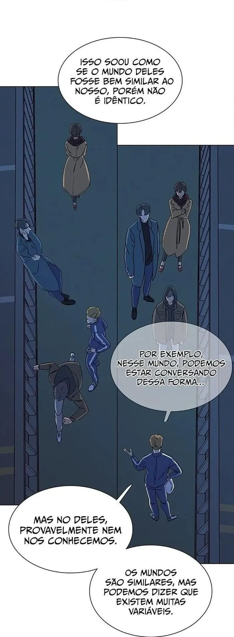 Cap 14 página 18