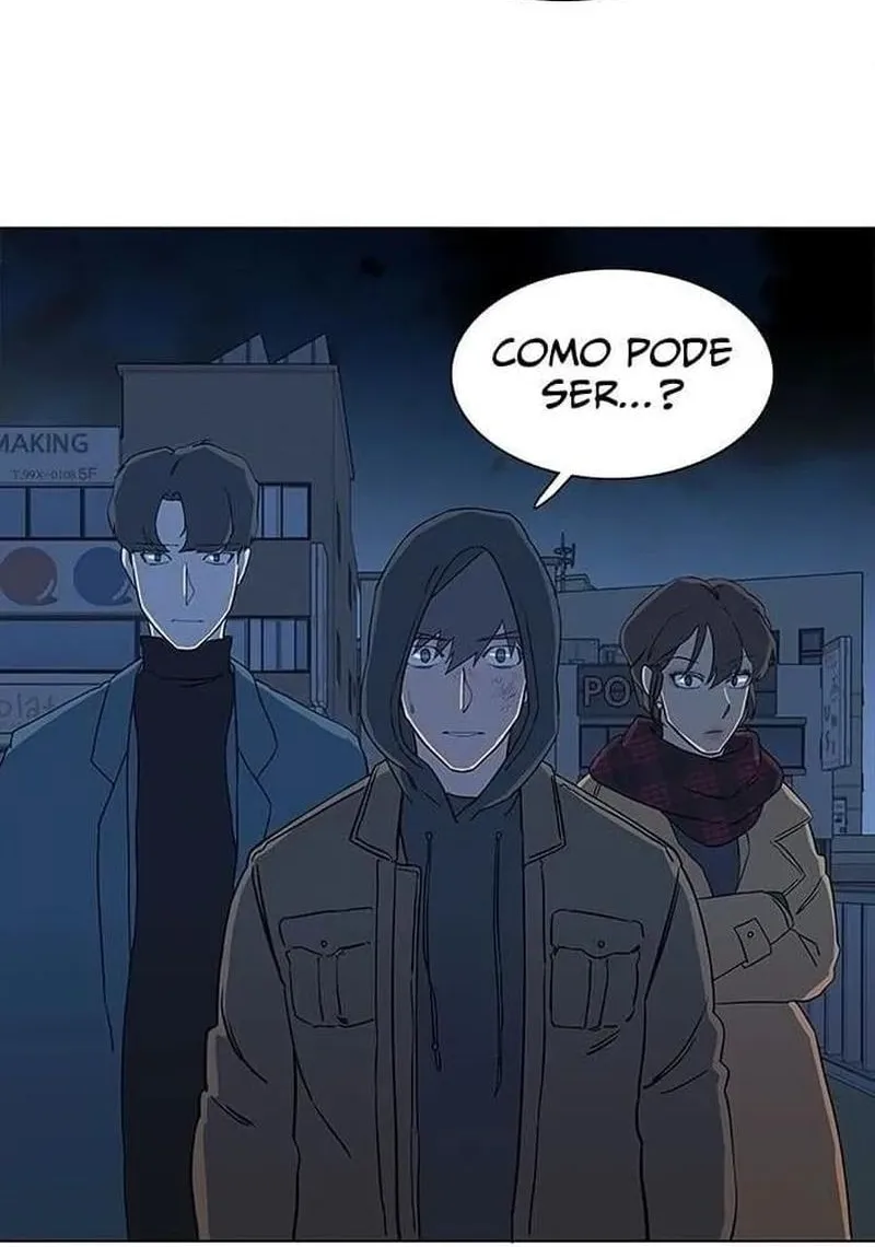 Cap 14 página 19