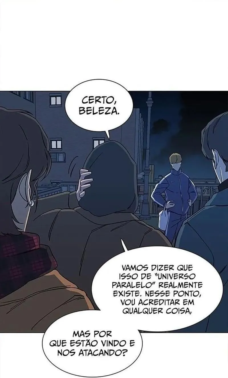 Cap 14 página 20