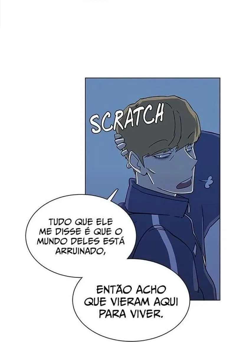 Cap 14 página 21