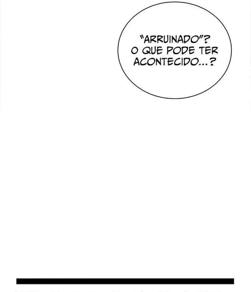 Cap 14 página 23