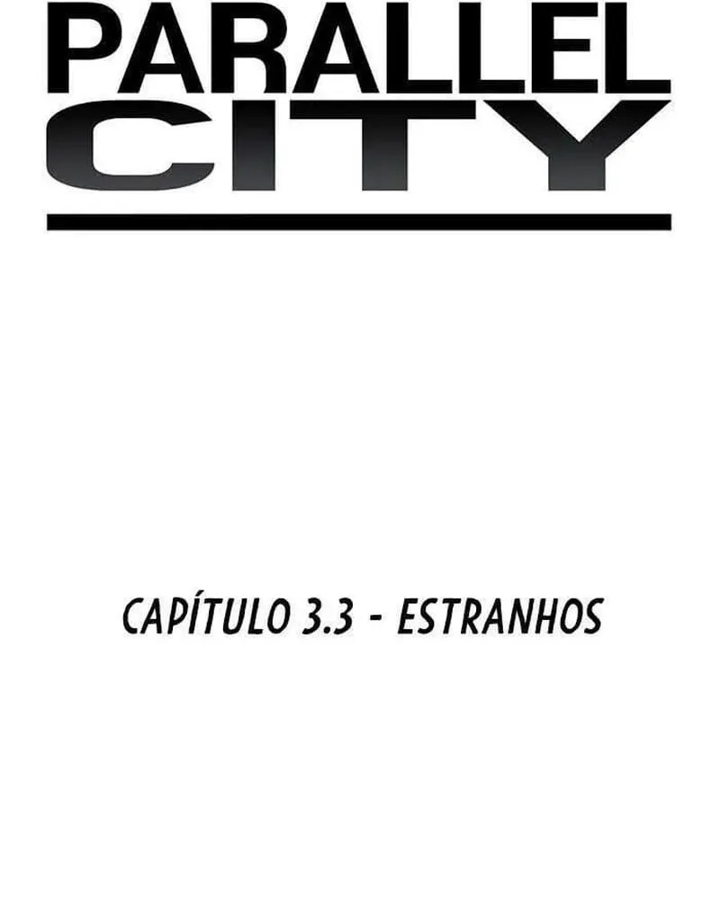 Cap 14 página 24