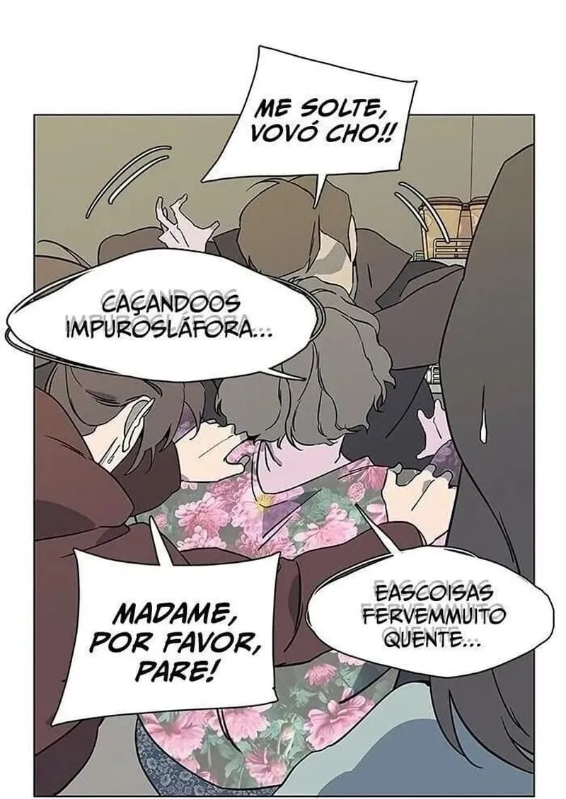Cap 14 página 28