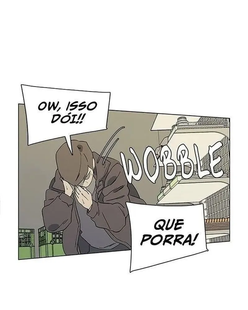 Cap 14 página 33