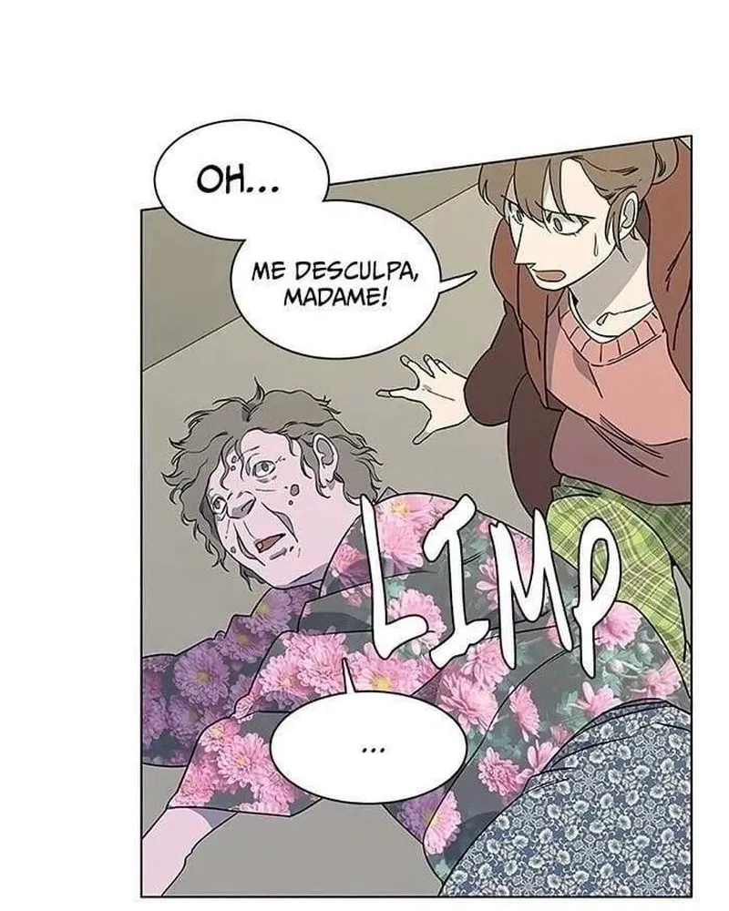 Cap 14 página 34