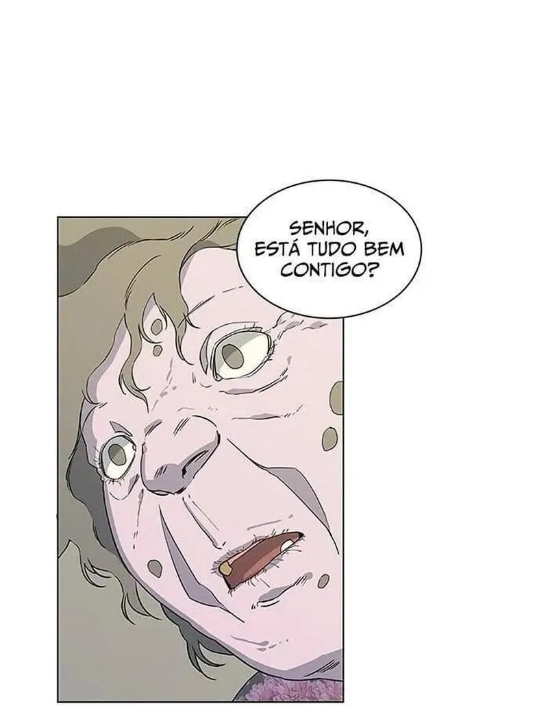 Cap 14 página 35