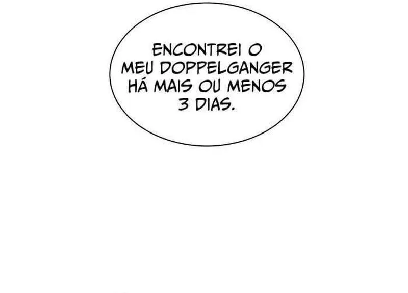 Cap 14 página 4