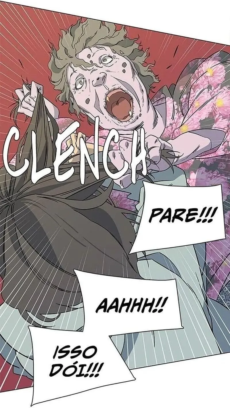 Cap 14 página 43