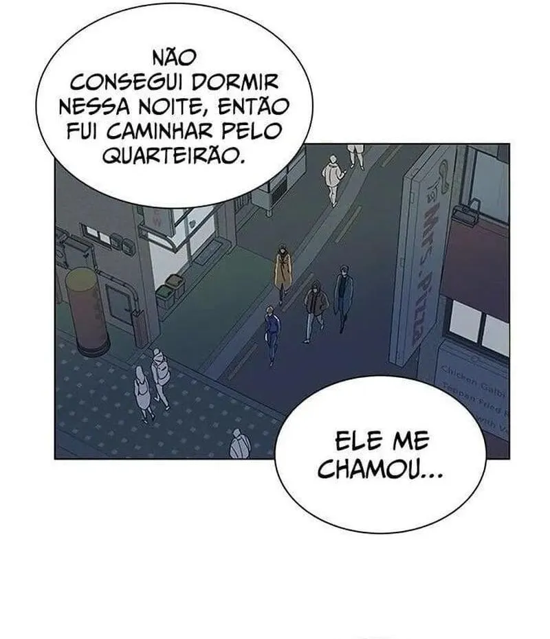 Cap 14 página 5