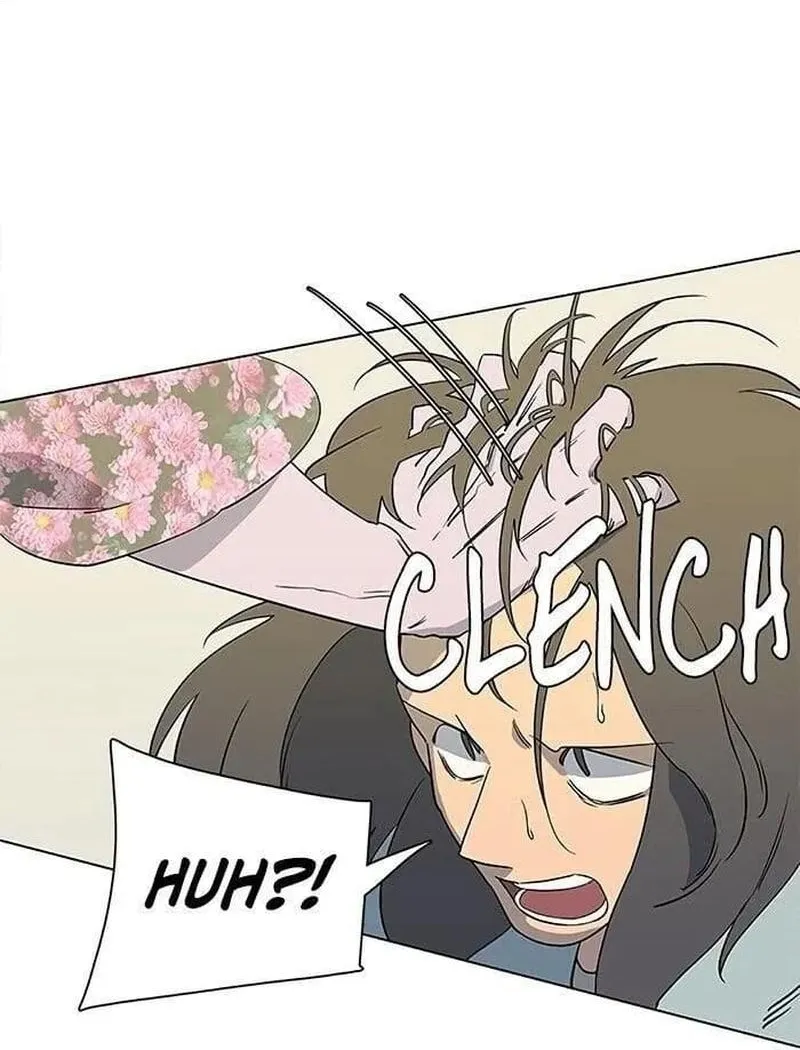 Cap 14 página 50