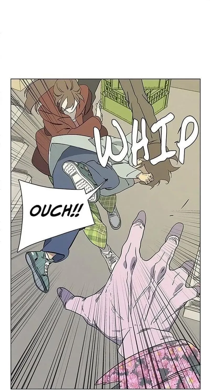 Cap 14 página 51