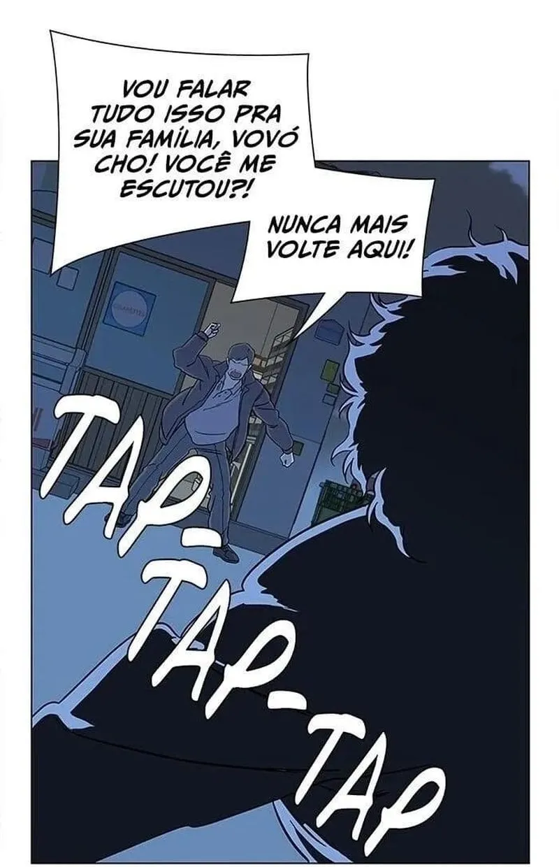 Cap 14 página 54