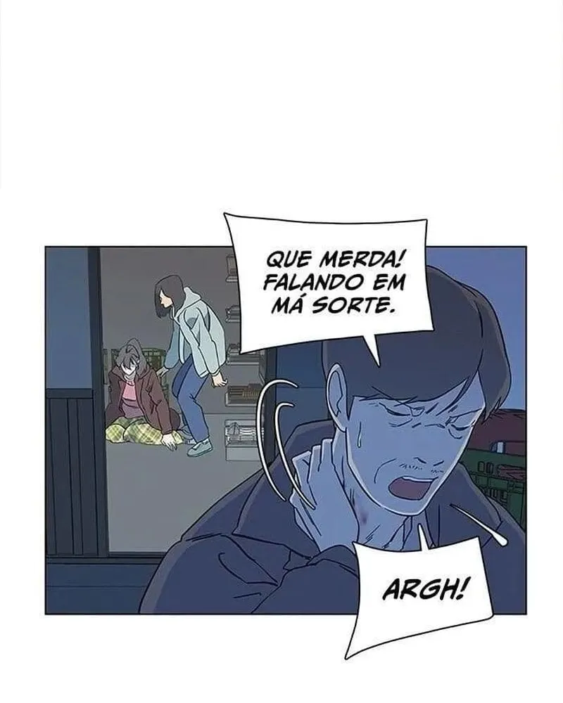 Cap 14 página 57