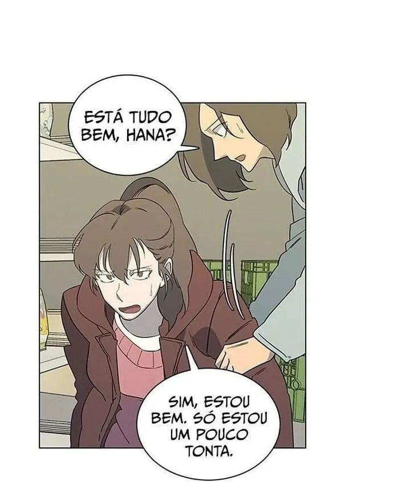 Cap 14 página 58
