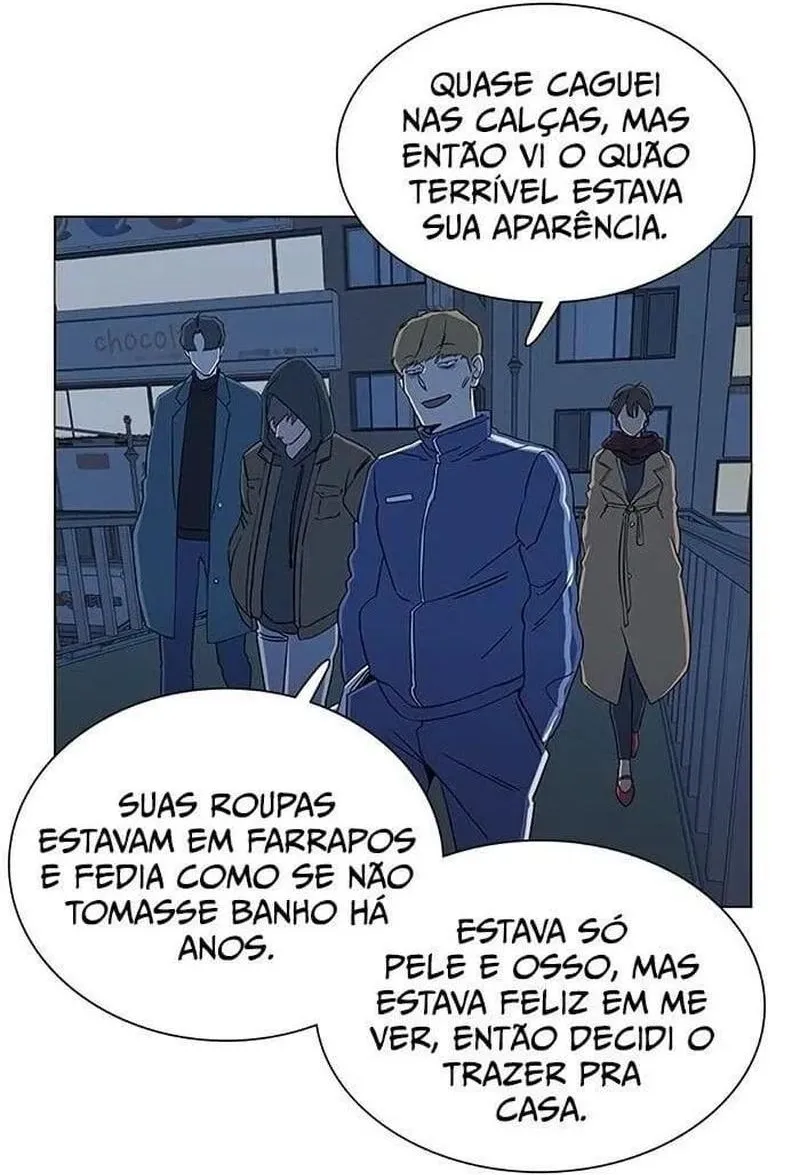 Cap 14 página 6