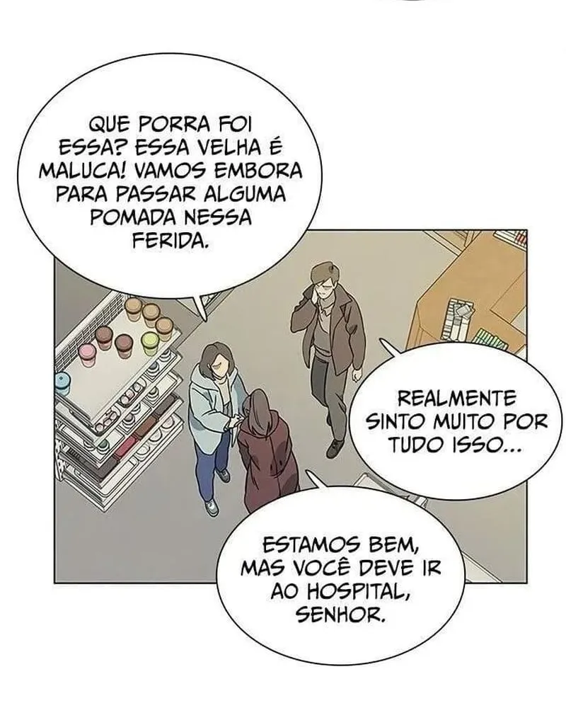 Cap 14 página 63