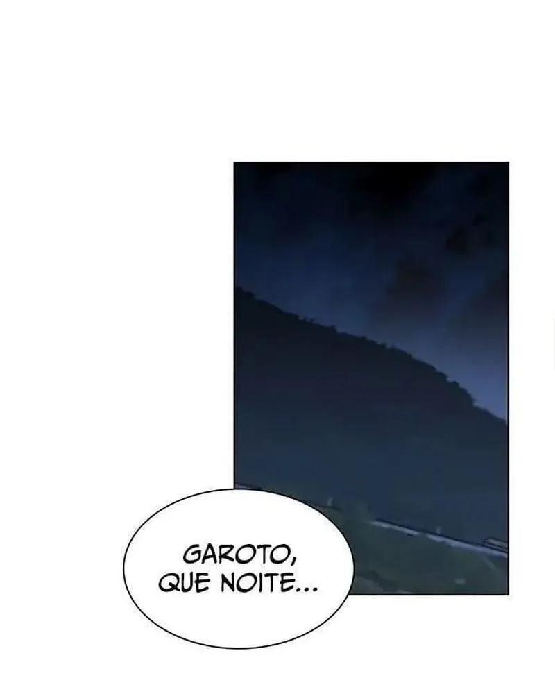 Cap 14 página 64