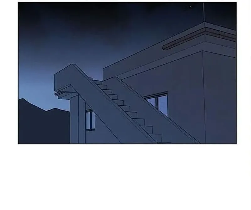 Cap 14 página 66