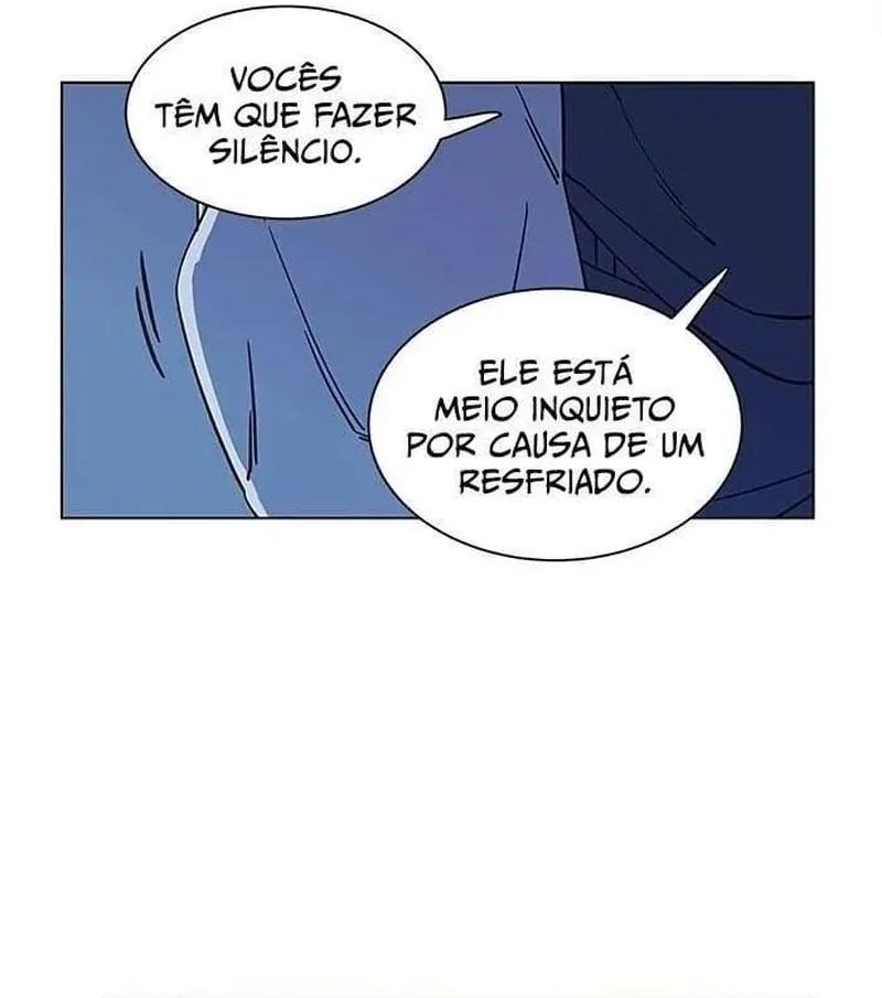 Cap 14 página 67