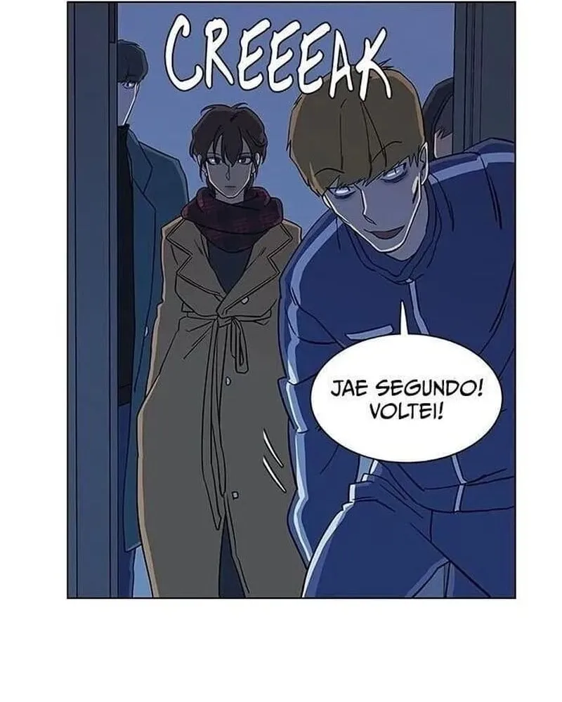 Cap 14 página 68