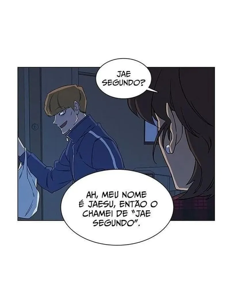 Cap 14 página 69