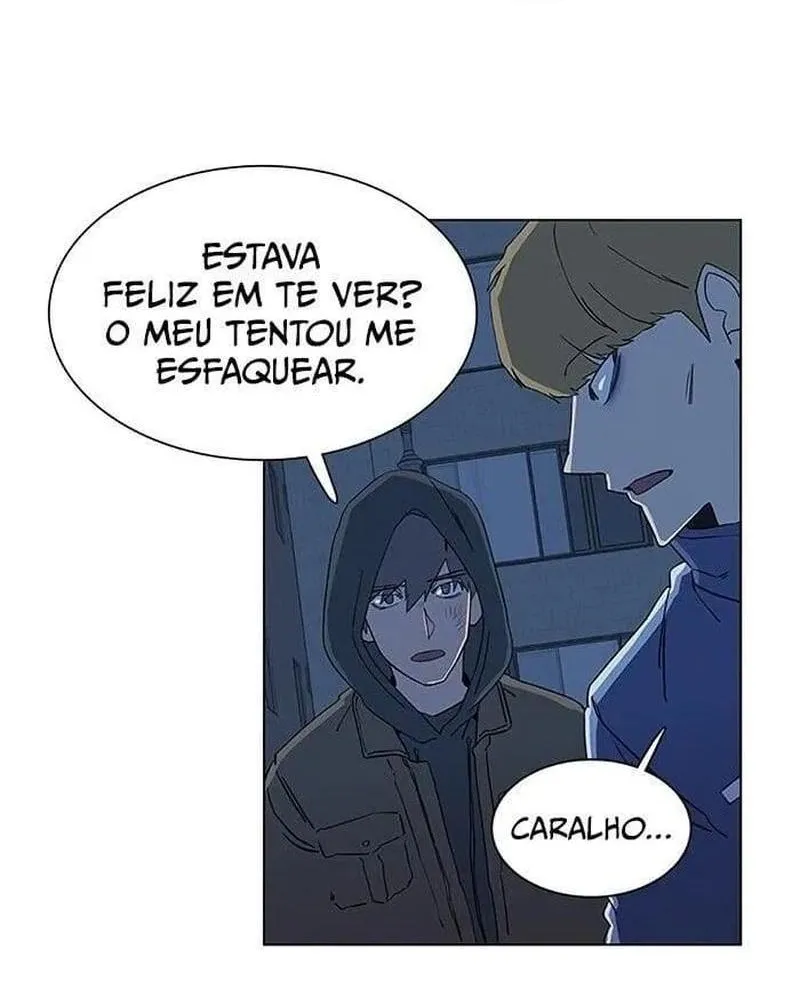 Cap 14 página 7