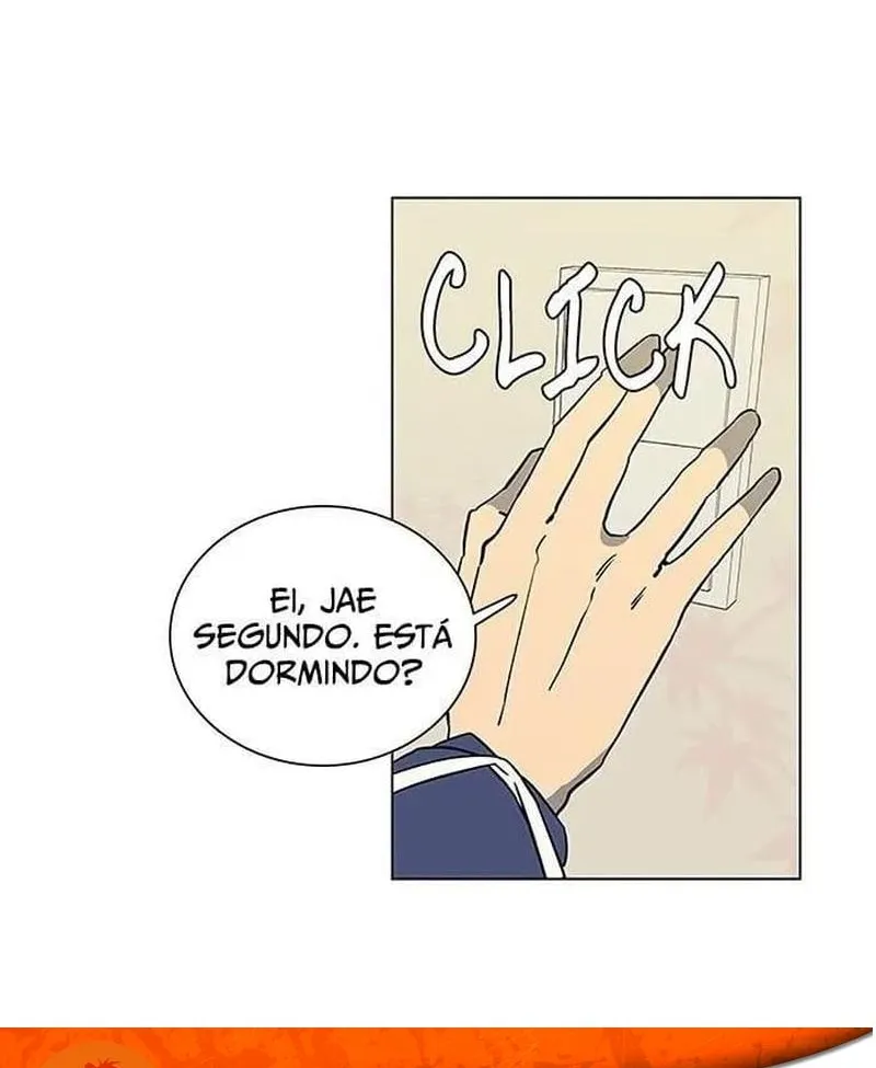 Cap 14 página 70