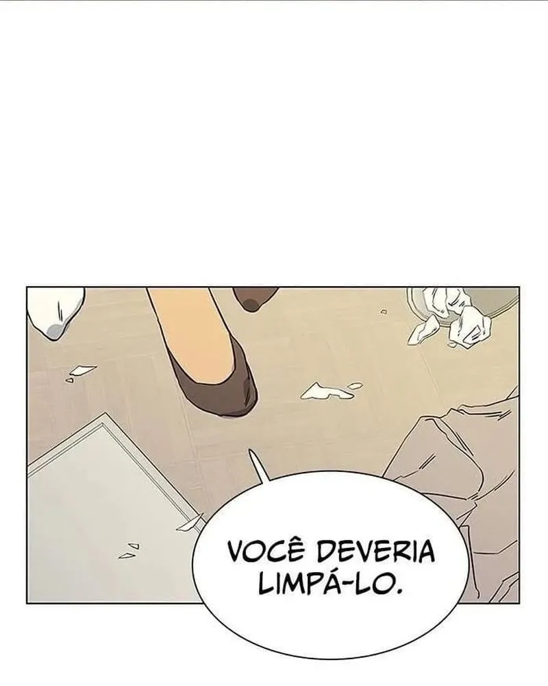 Cap 14 página 72