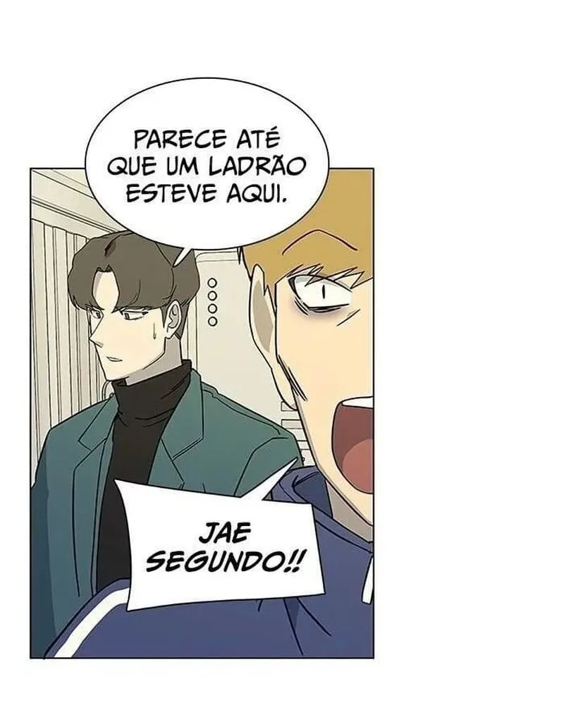 Cap 14 página 73