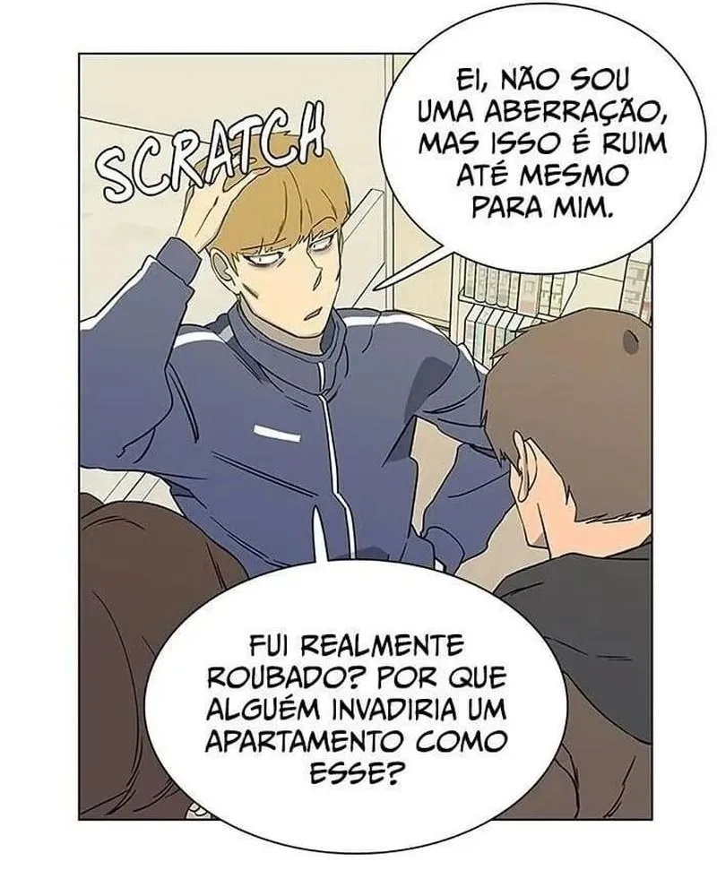 Cap 14 página 76