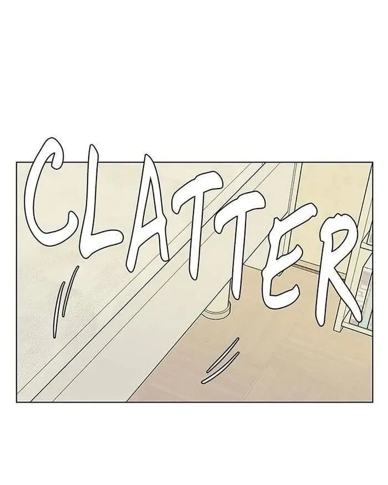 Cap 14 página 77