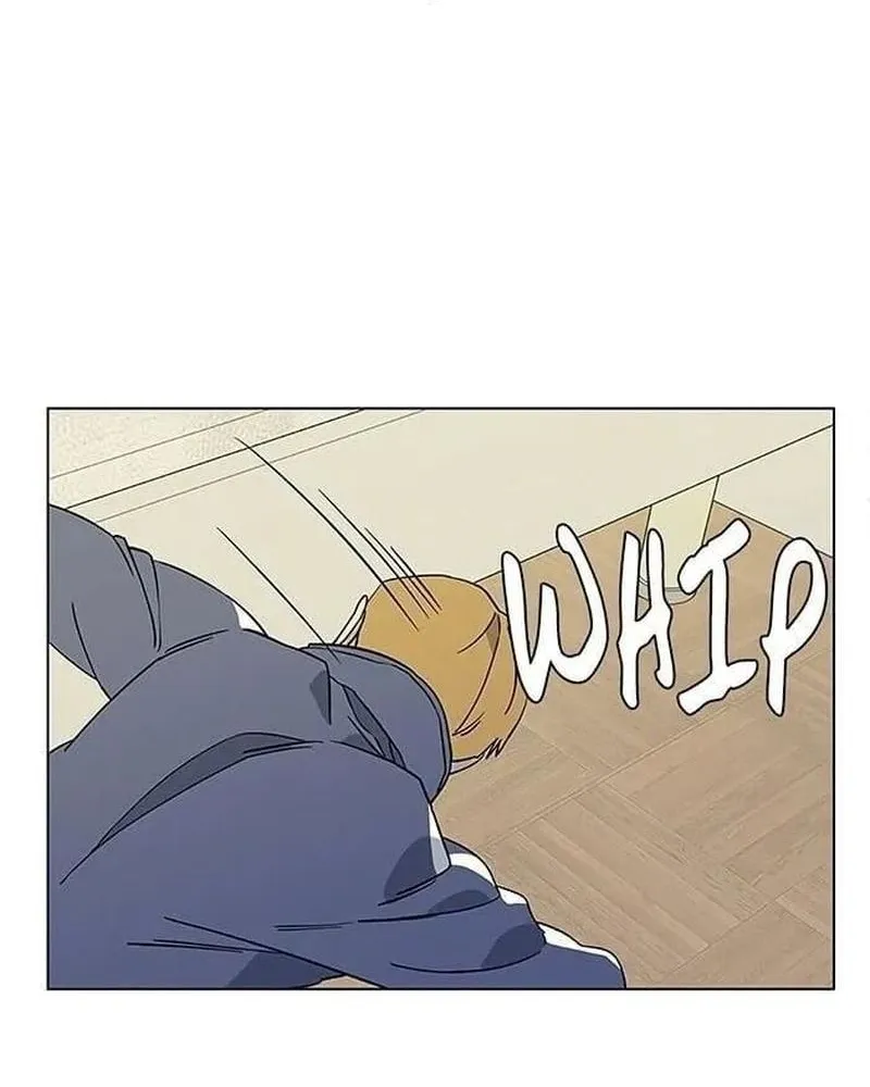 Cap 14 página 79