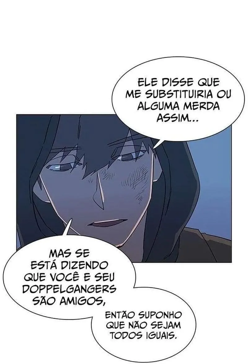 Cap 14 página 8