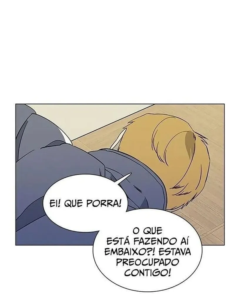 Cap 14 página 80