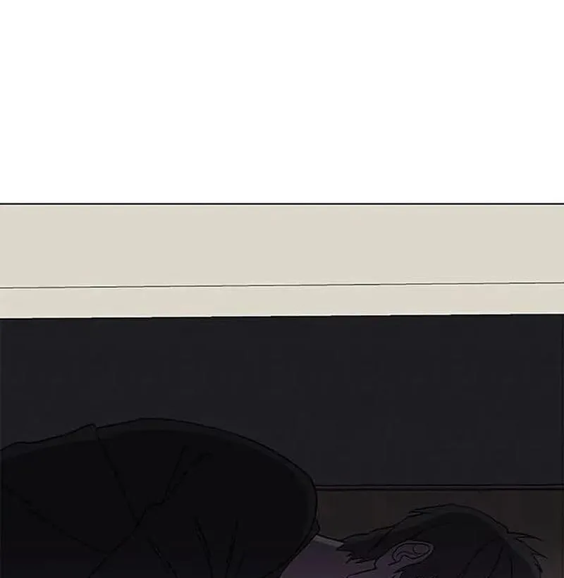 Cap 14 página 81