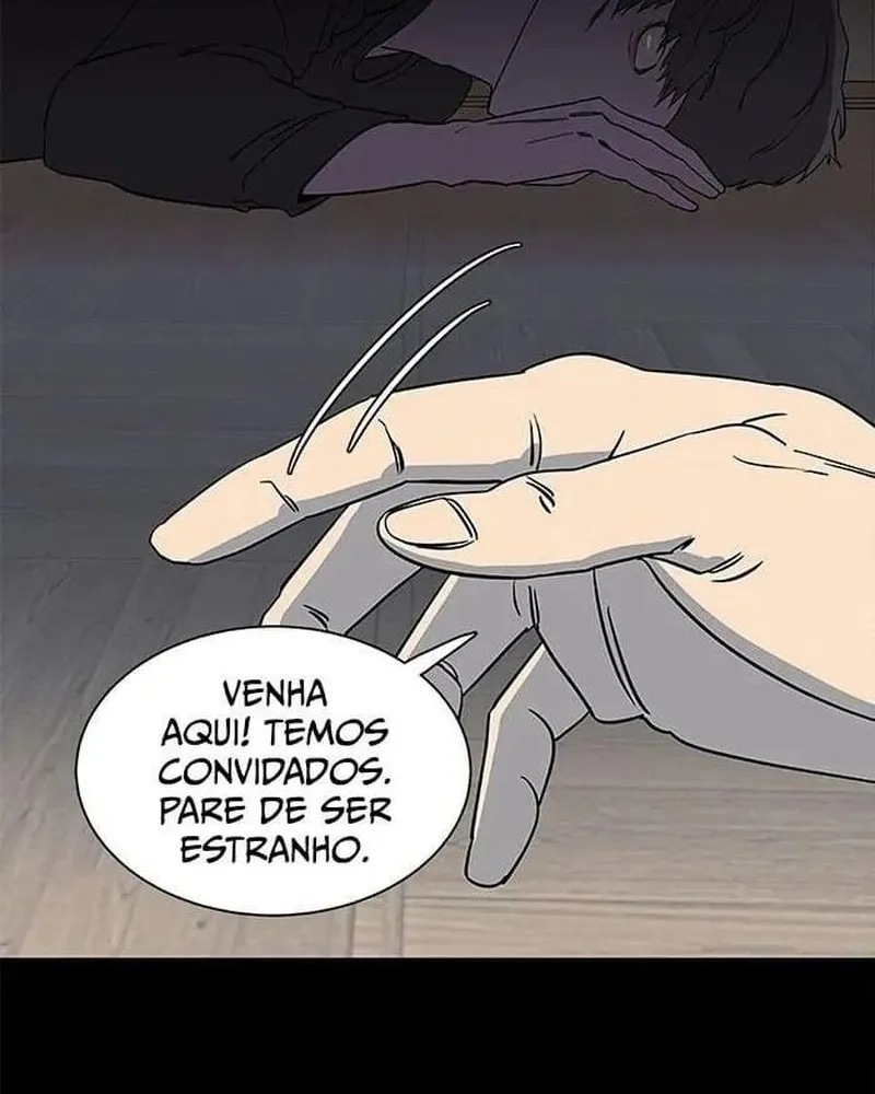 Cap 14 página 82