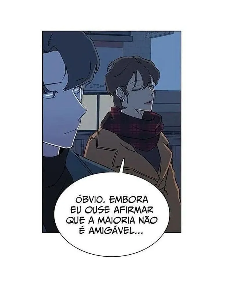 Cap 14 página 9