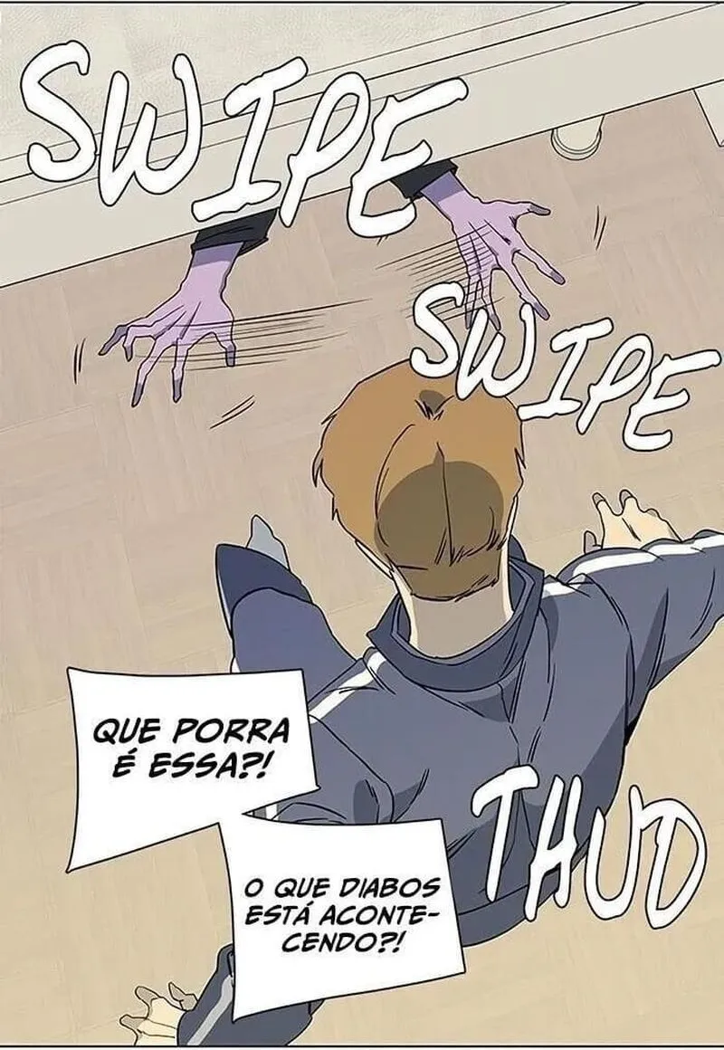 Cap 14 página 92