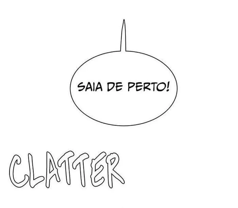 Cap 14 página 95