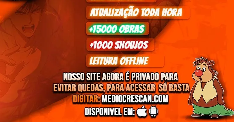 Cap 14 página 98