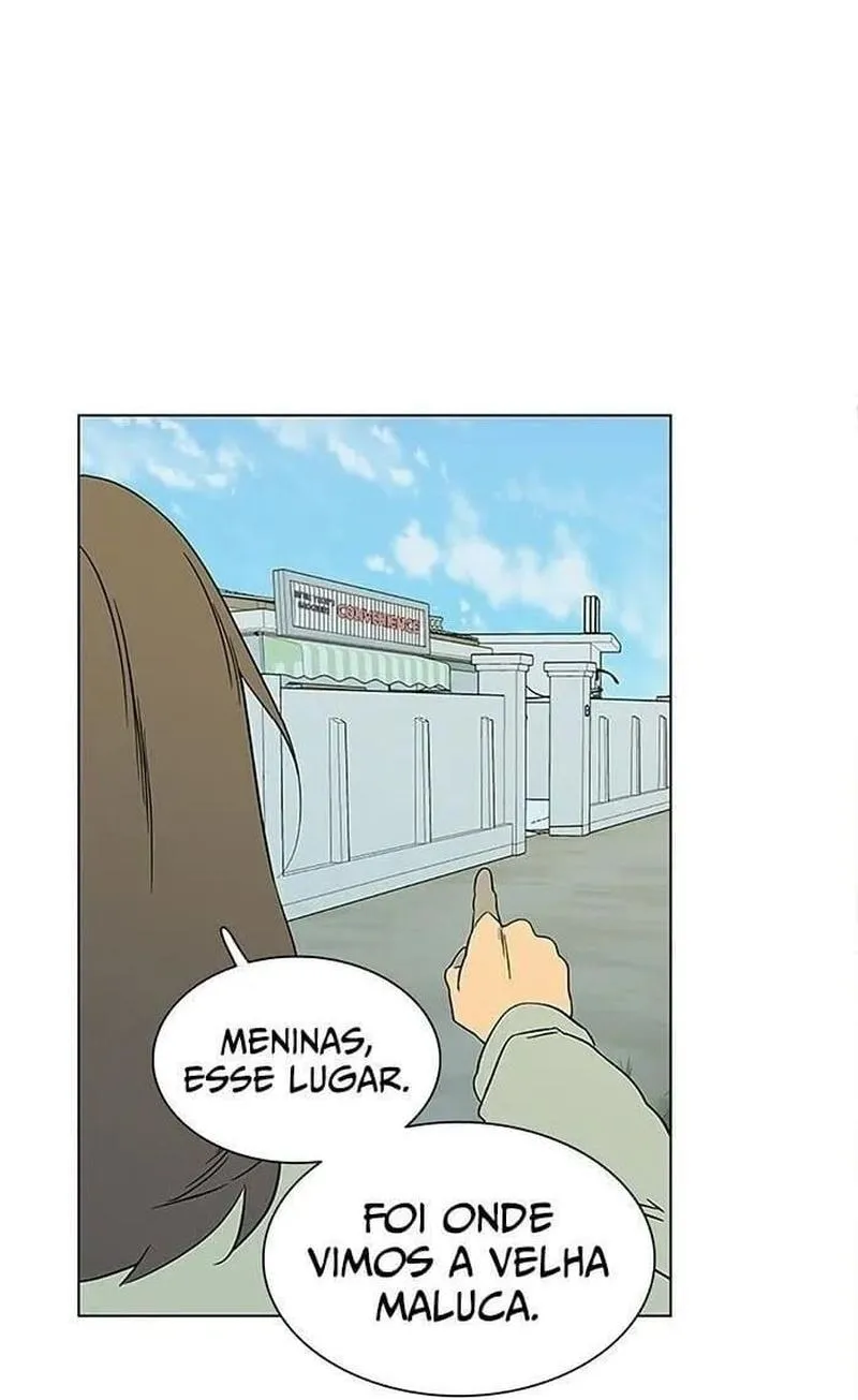 Cap 16 página 100